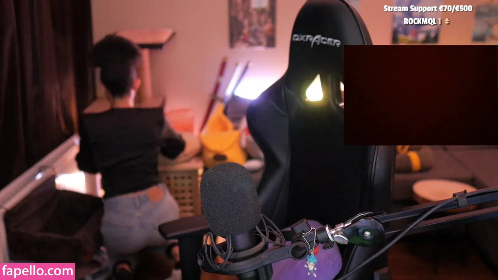 samora Onlyfans Photo Gallery 