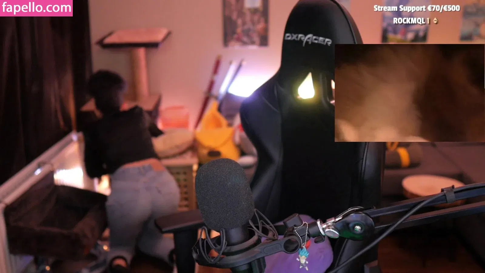 samora Onlyfans Photo Gallery 