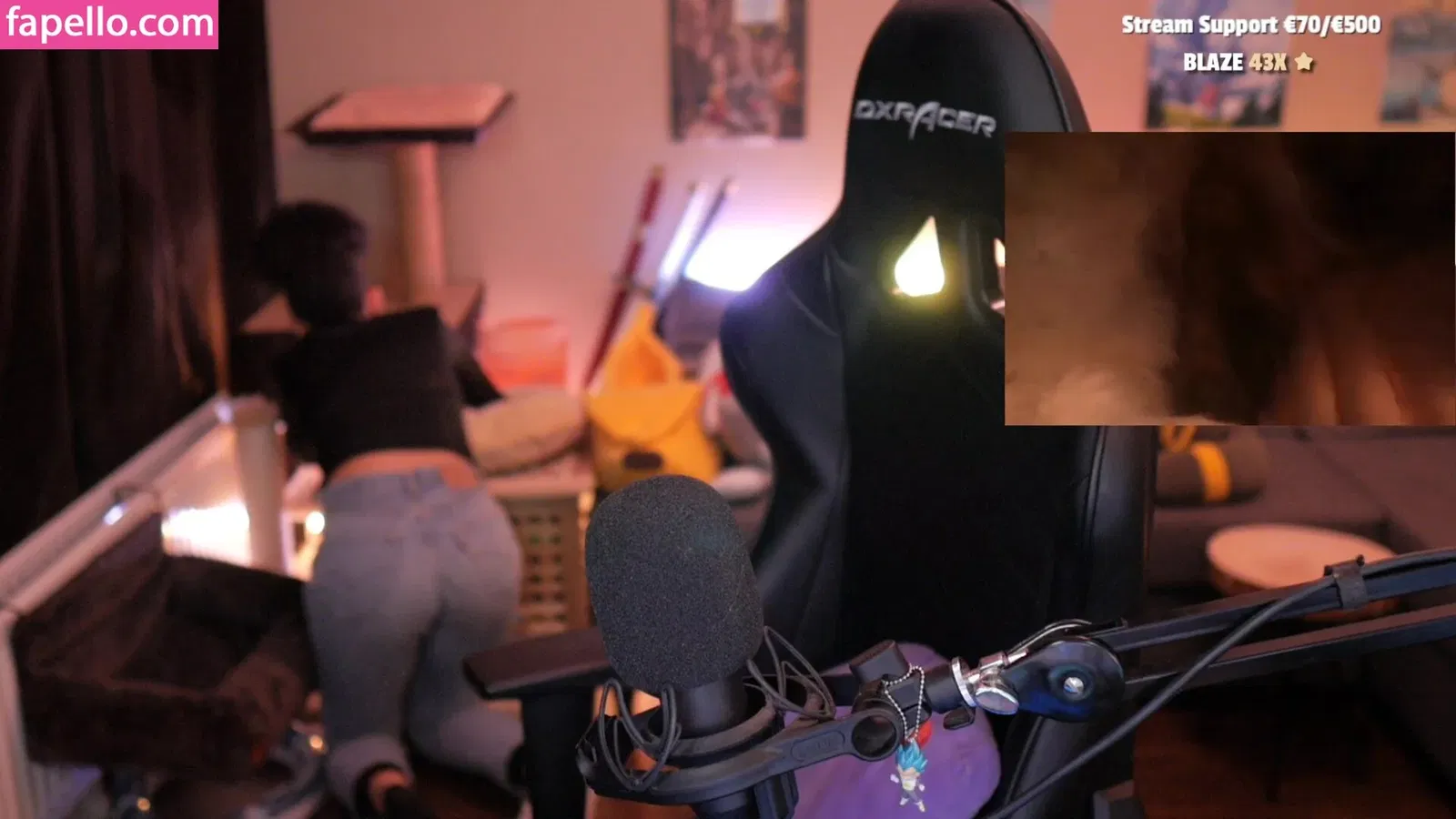 samora Onlyfans Photo Gallery 