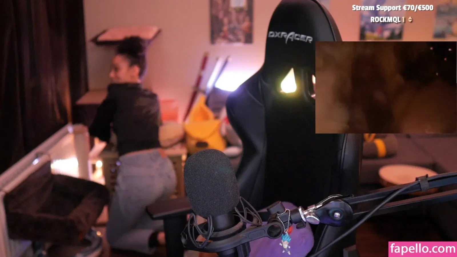 samora Onlyfans Photo Gallery 