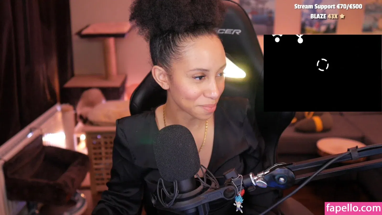 samora Onlyfans Photo Gallery 