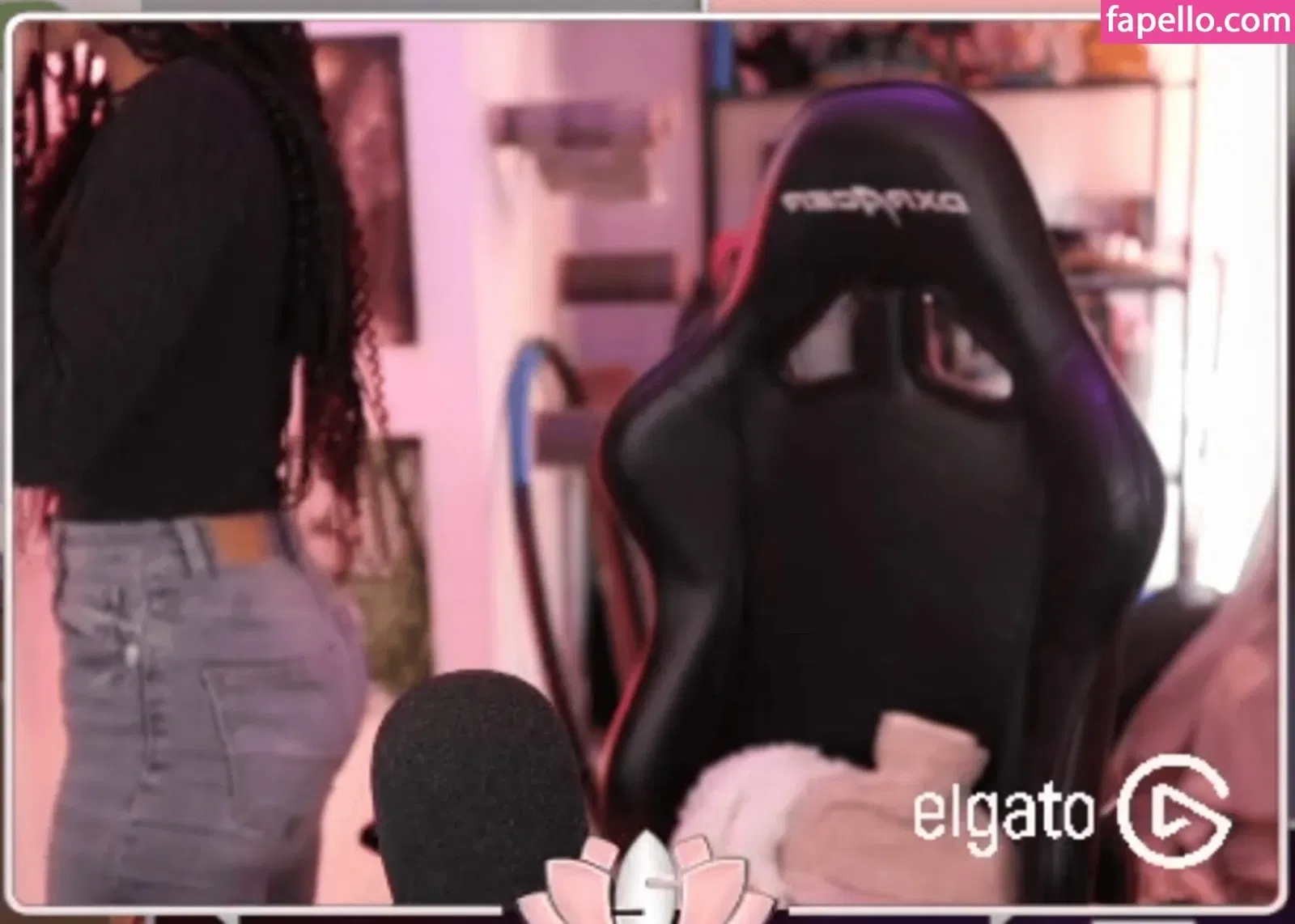 samora Onlyfans Photo Gallery 