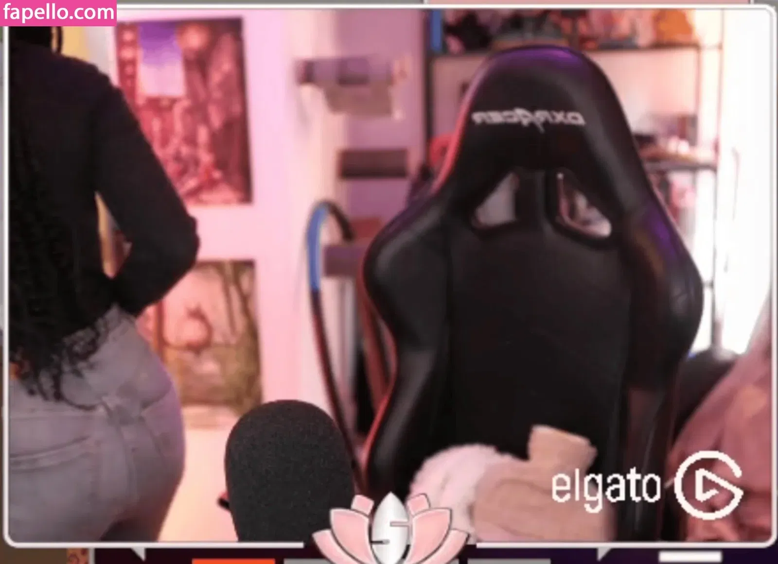 samora Onlyfans Photo Gallery 