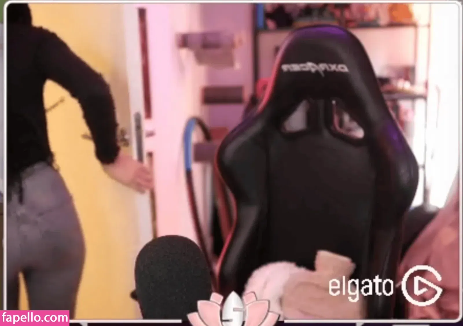 samora Onlyfans Photo Gallery 