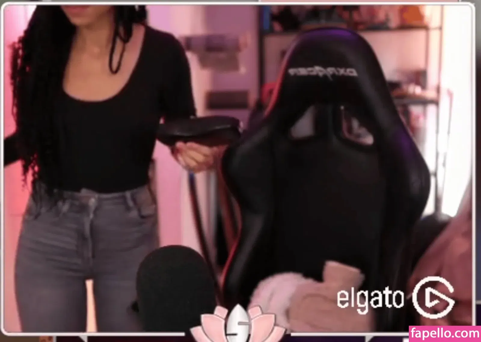 samora Onlyfans Photo Gallery 