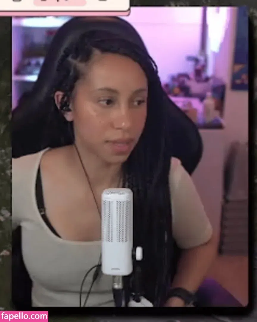 samora Onlyfans Photo Gallery 