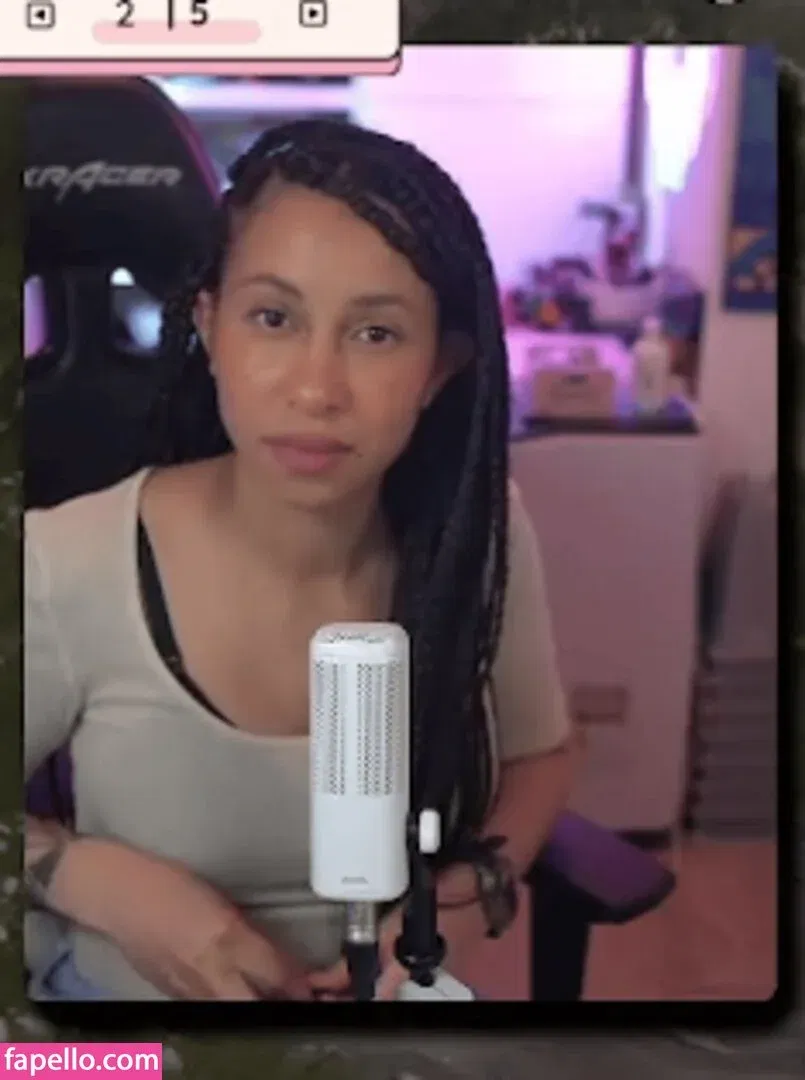 samora Onlyfans Photo Gallery 