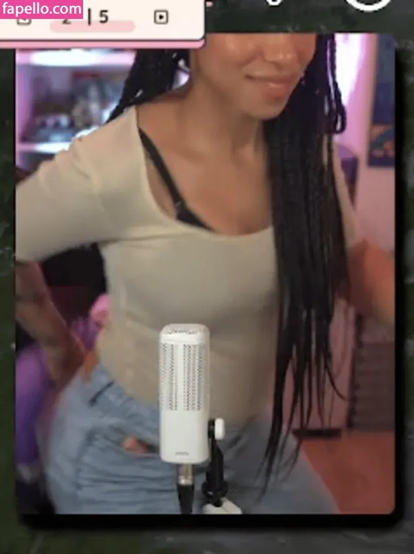 samora Onlyfans Photo Gallery 