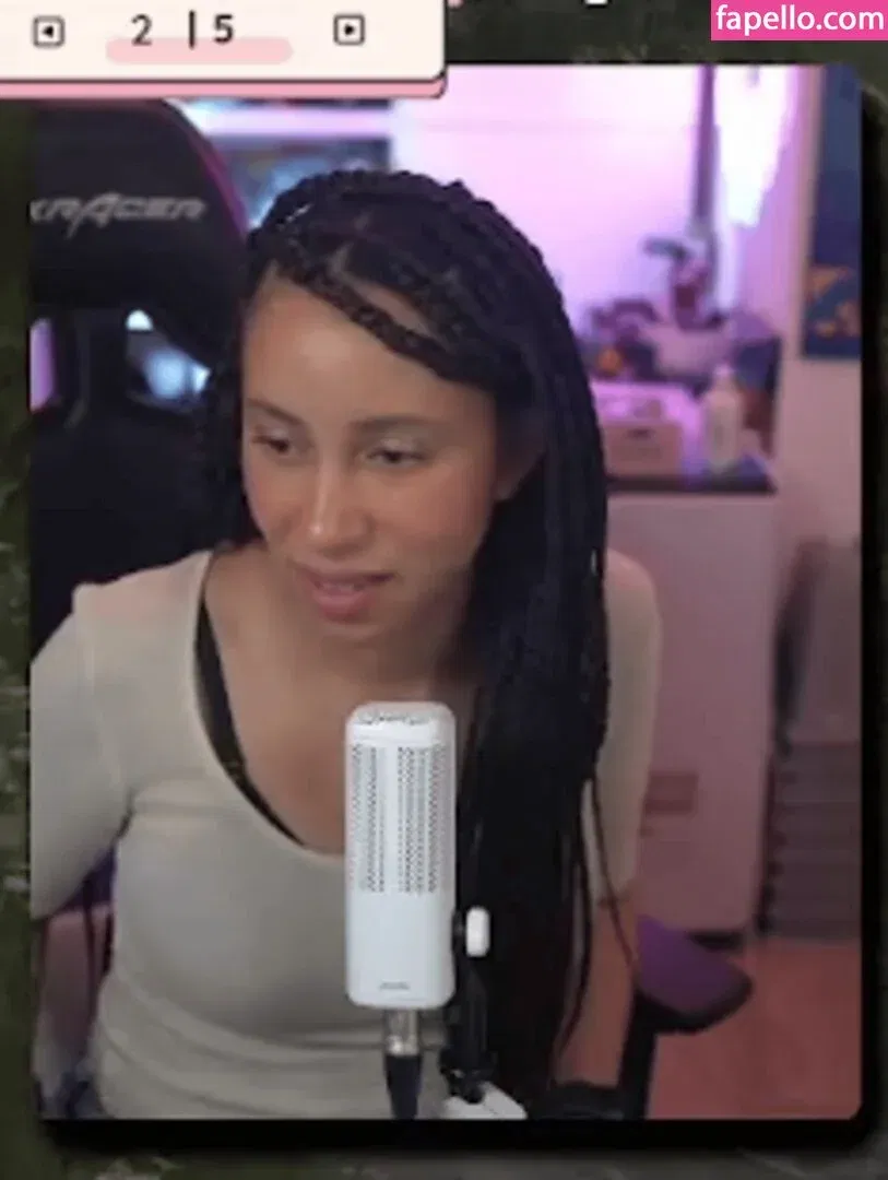 samora Onlyfans Photo Gallery 