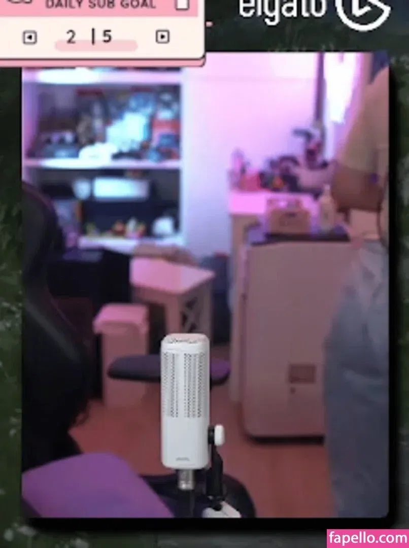 samora Onlyfans Photo Gallery 