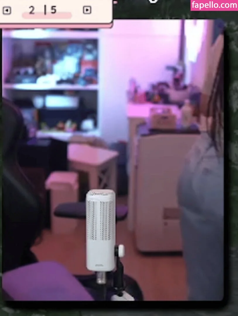 samora Onlyfans Photo Gallery 