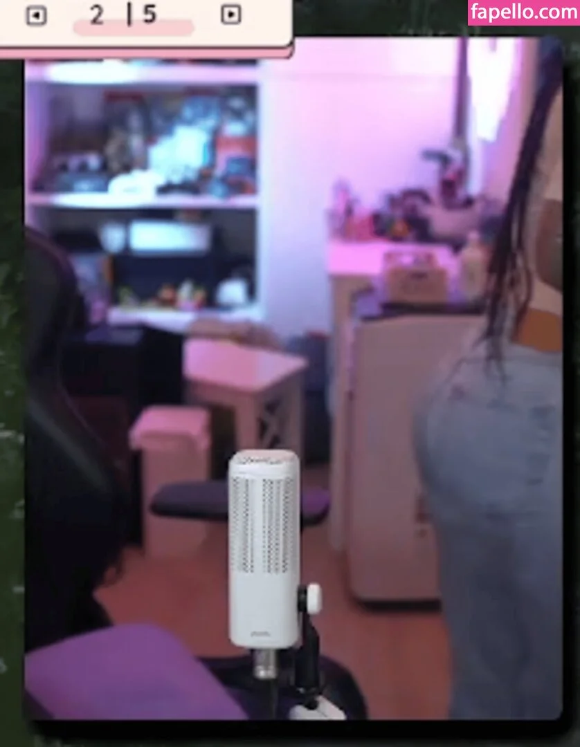 samora Onlyfans Photo Gallery 