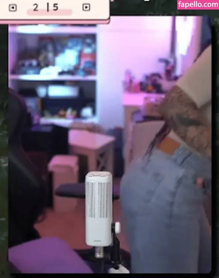 samora Onlyfans Photo Gallery 