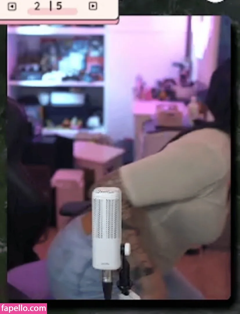 samora Onlyfans Photo Gallery 