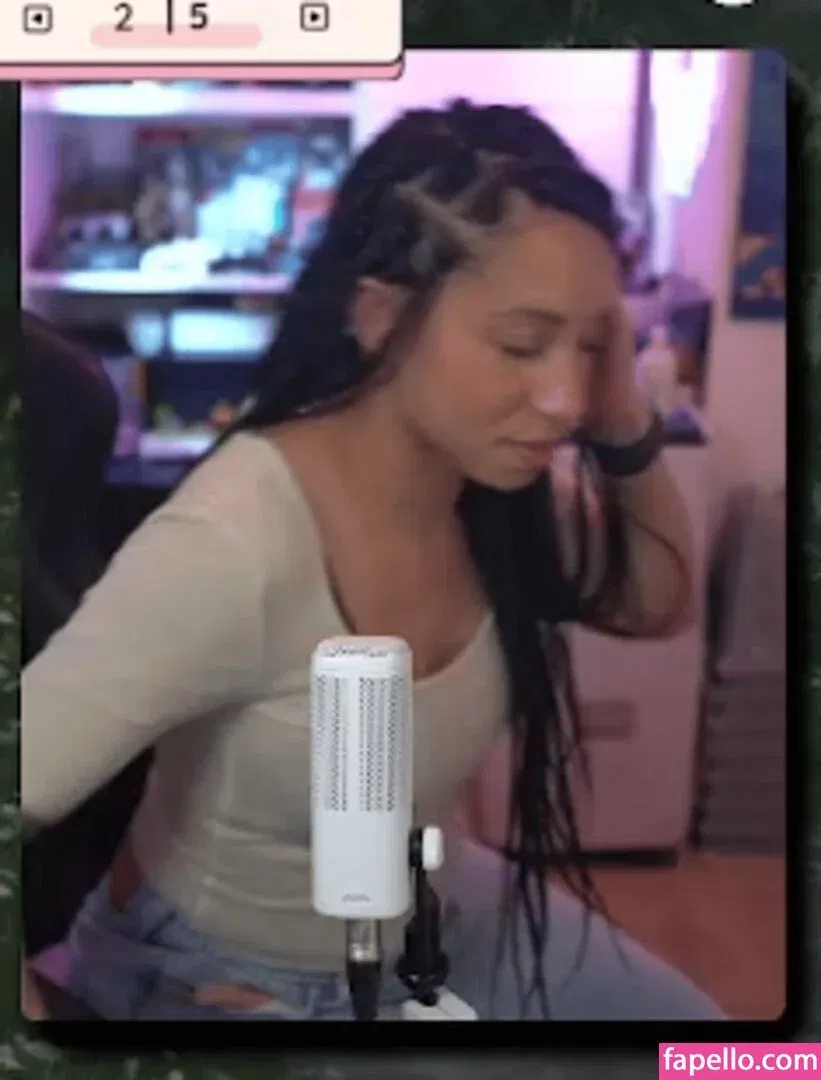 samora Onlyfans Photo Gallery 