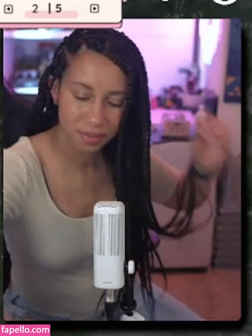 samora Onlyfans Photo Gallery 