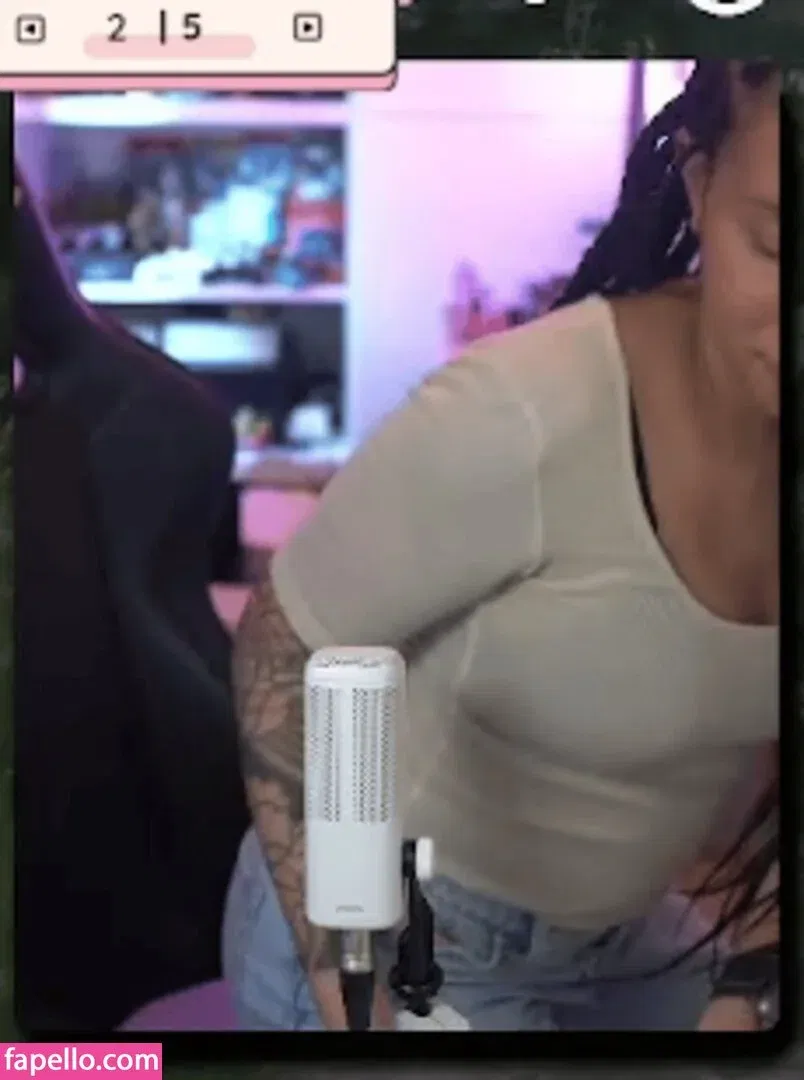 samora Onlyfans Photo Gallery 