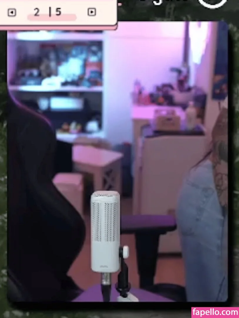 samora Onlyfans Photo Gallery 