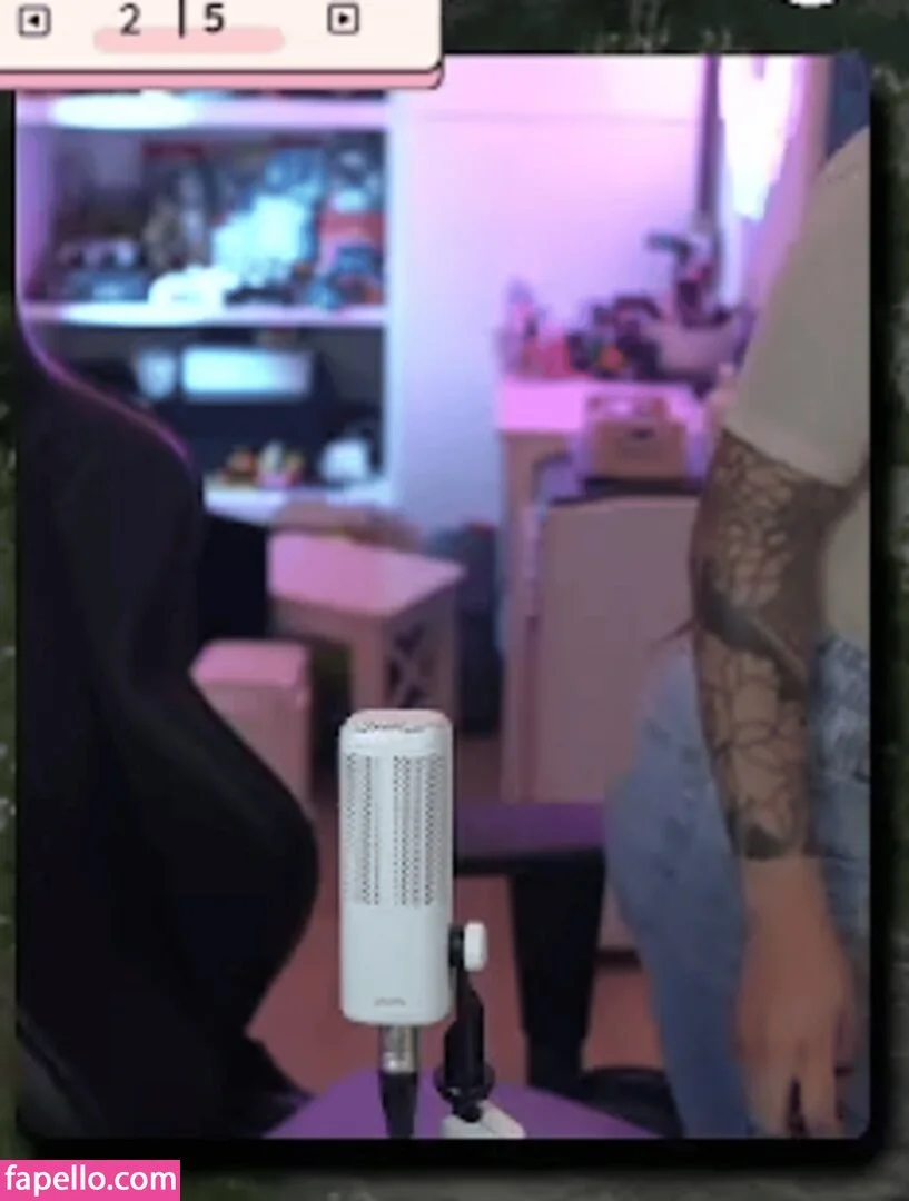 samora Onlyfans Photo Gallery 