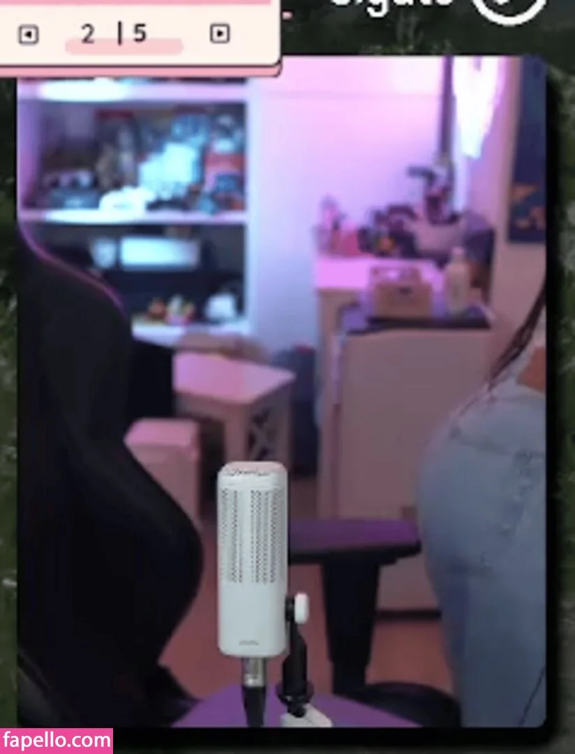 samora Onlyfans Photo Gallery 