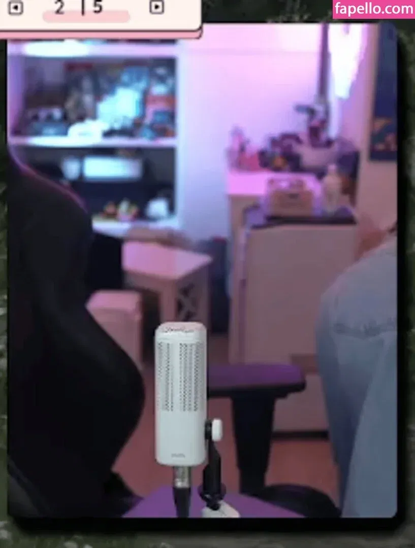 samora Onlyfans Photo Gallery 