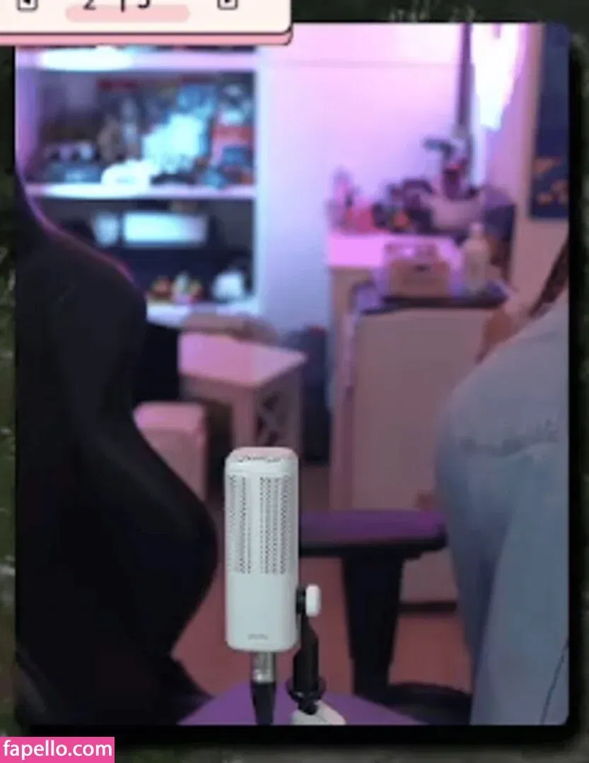 samora Onlyfans Photo Gallery 