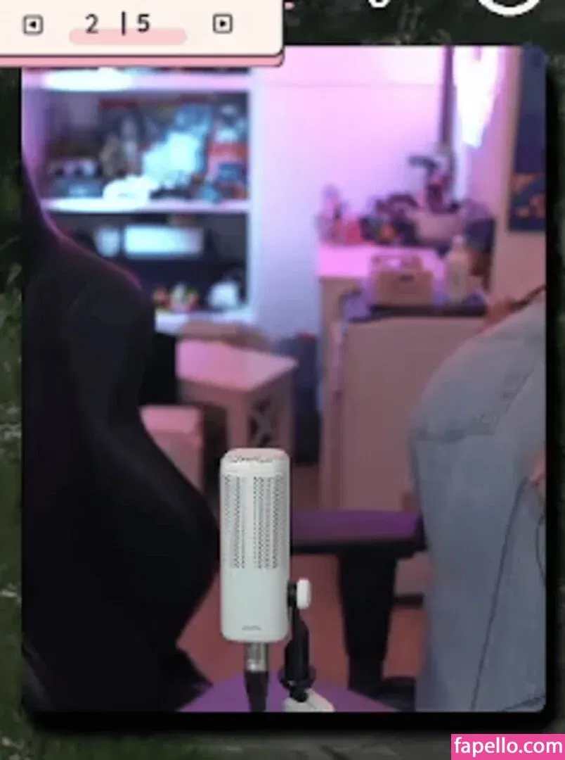 samora Onlyfans Photo Gallery 