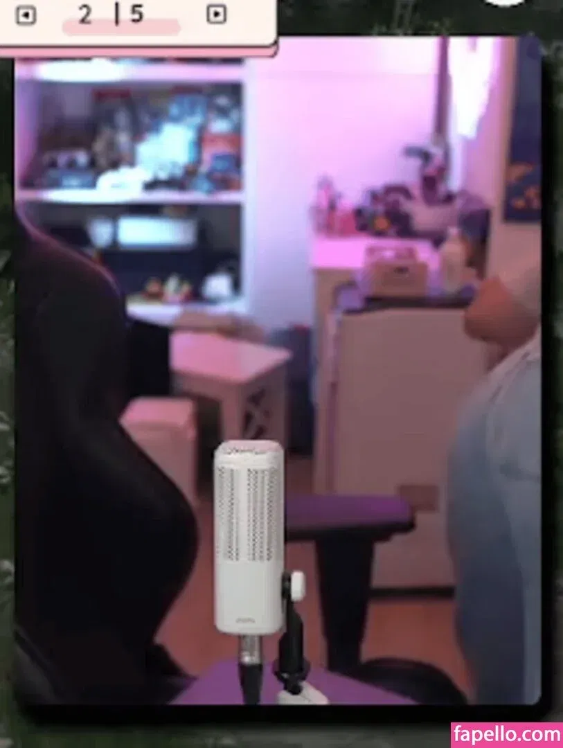 samora Onlyfans Photo Gallery 