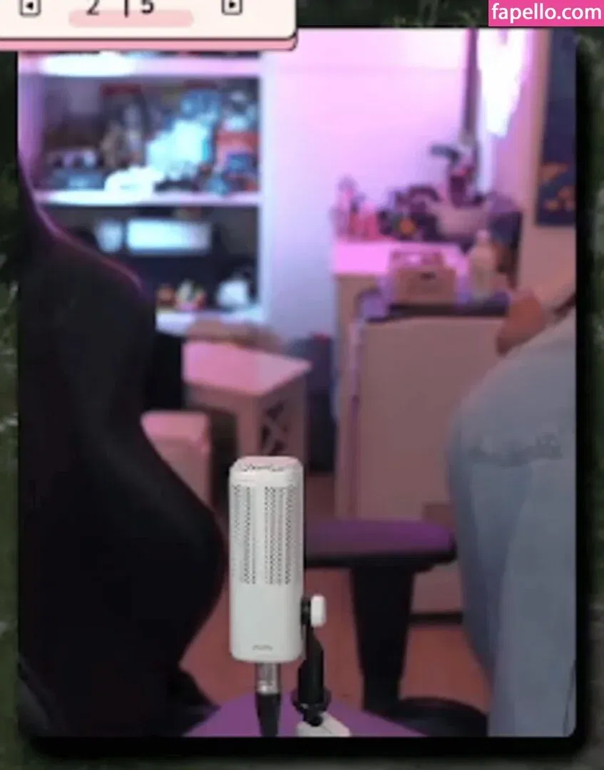 samora Onlyfans Photo Gallery 