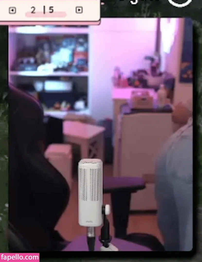 samora Onlyfans Photo Gallery 