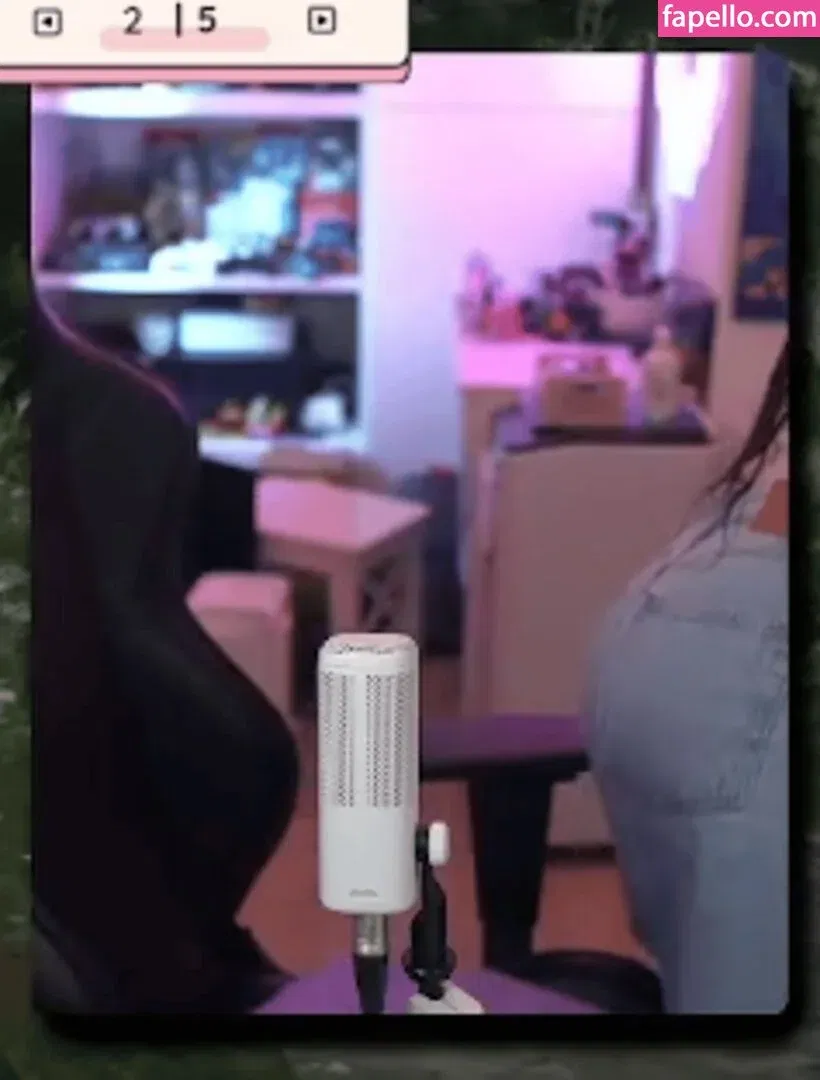 samora Onlyfans Photo Gallery 