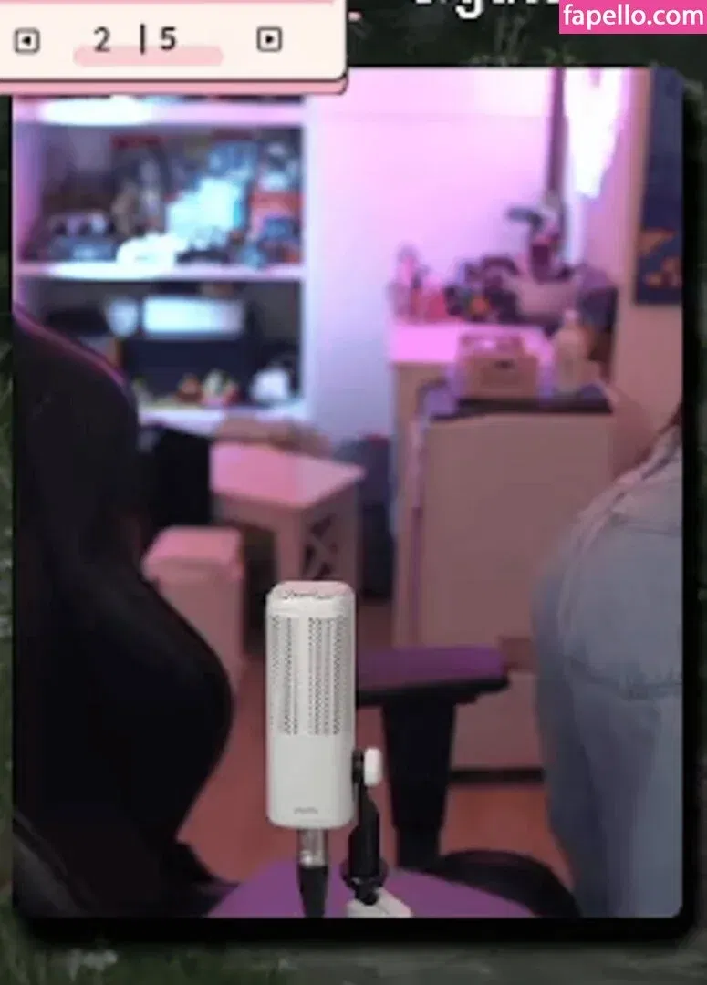 samora Onlyfans Photo Gallery 