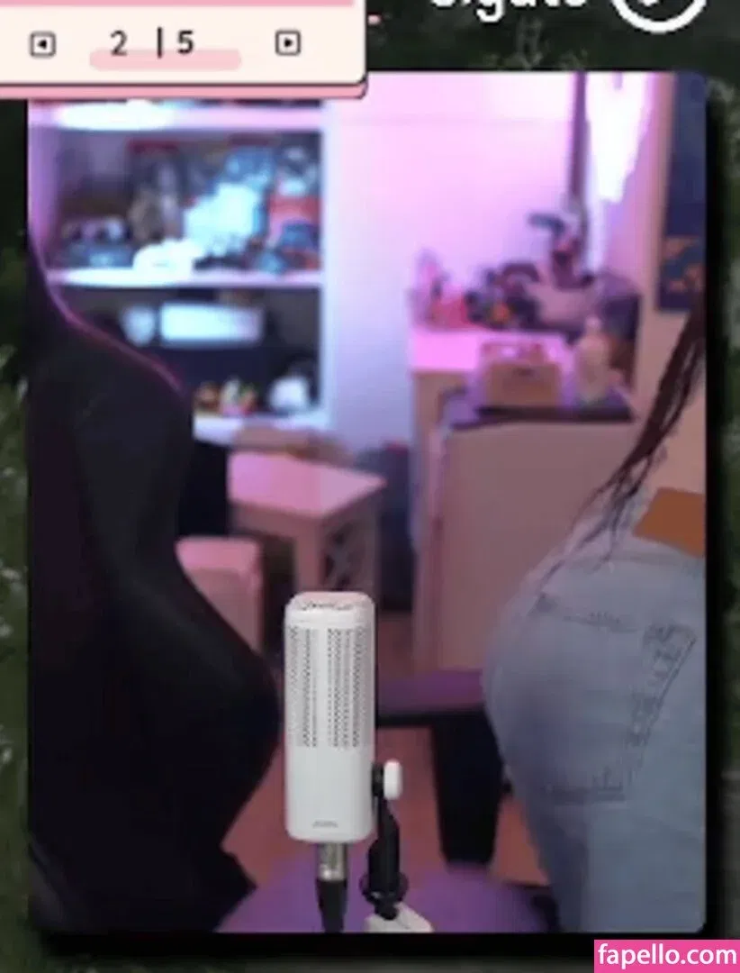 samora Onlyfans Photo Gallery 