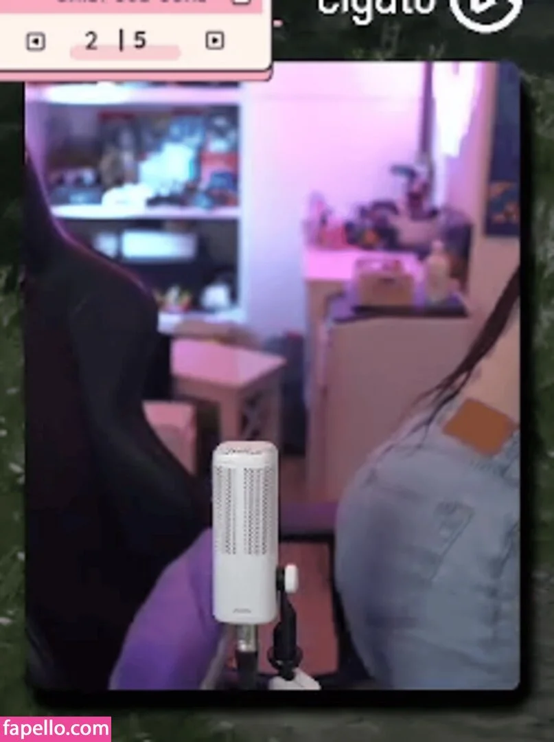 samora Onlyfans Photo Gallery 