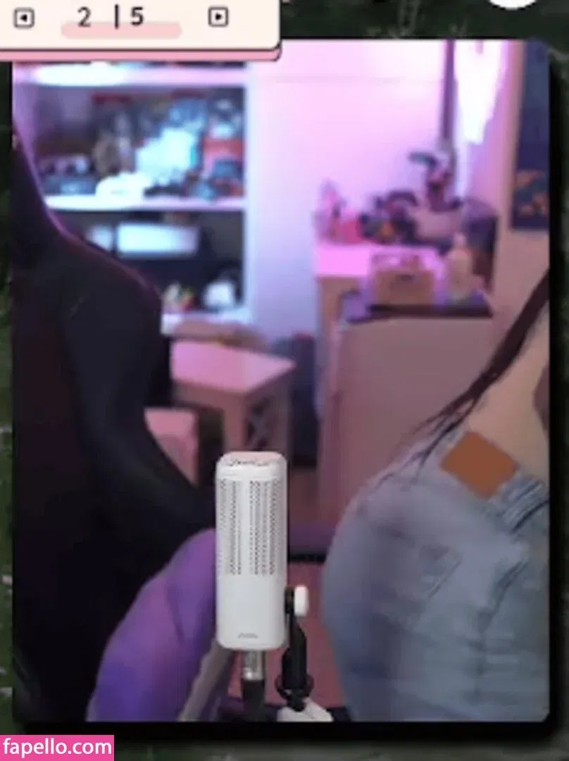 samora Onlyfans Photo Gallery 