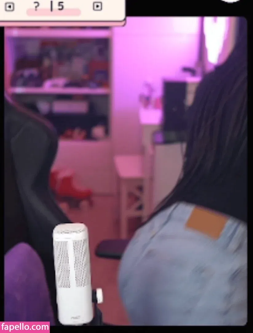 samora Onlyfans Photo Gallery 