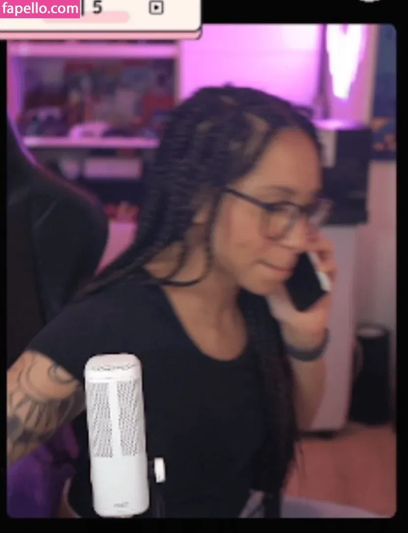 samora Onlyfans Photo Gallery 