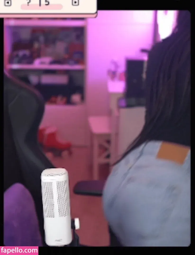 samora Onlyfans Photo Gallery 