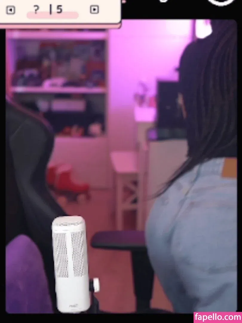 samora Onlyfans Photo Gallery 