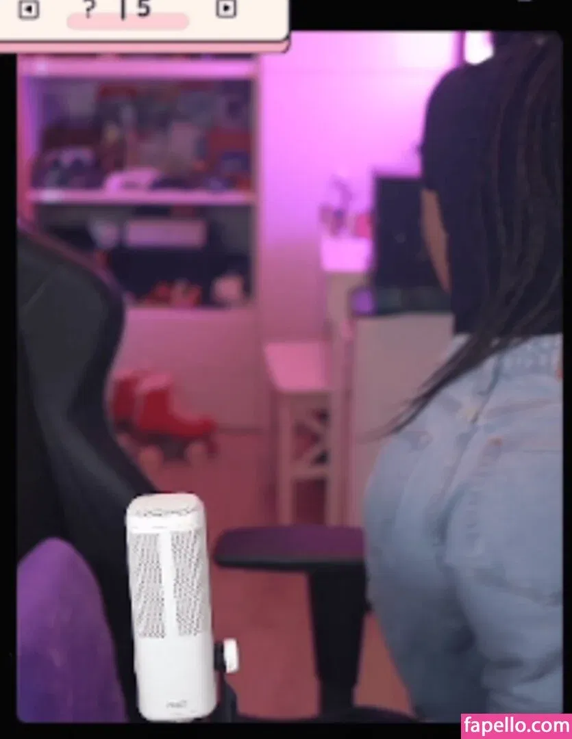 samora Onlyfans Photo Gallery 