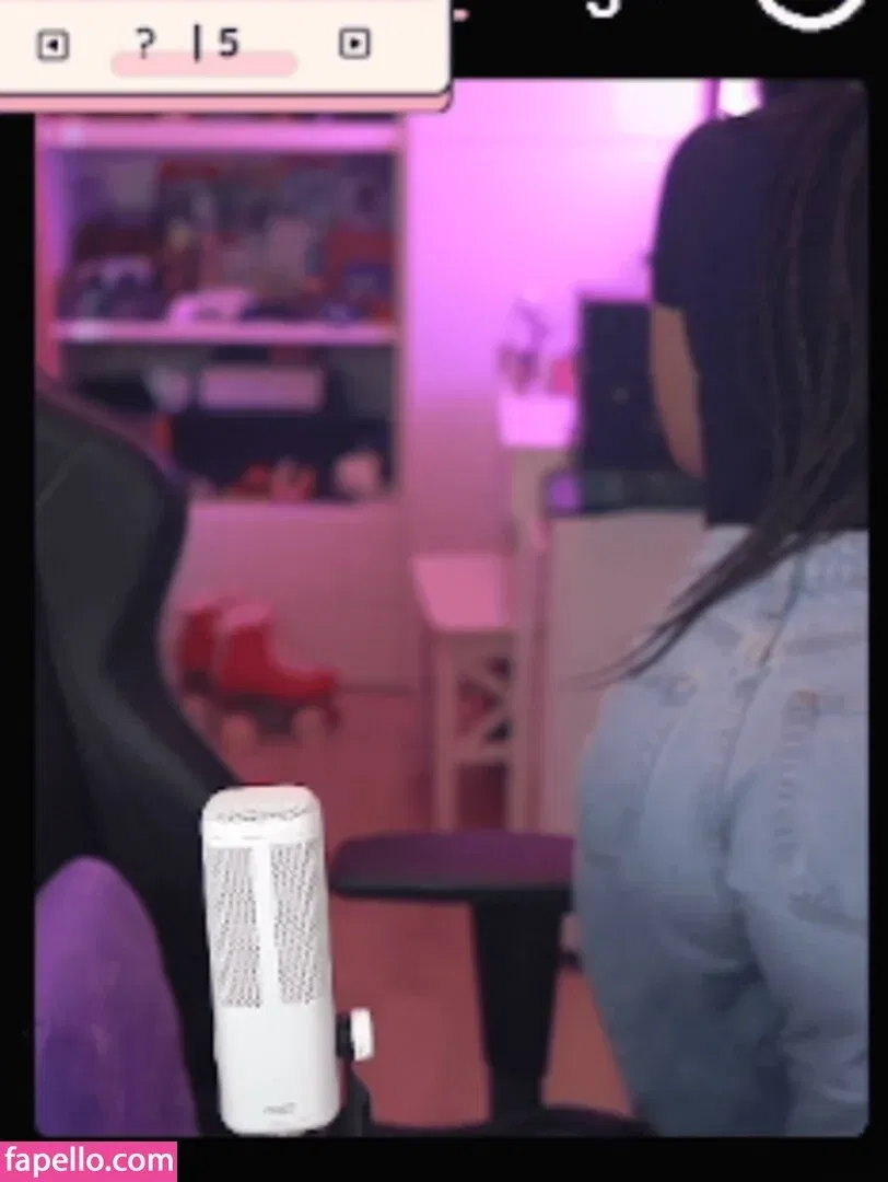 samora Onlyfans Photo Gallery 