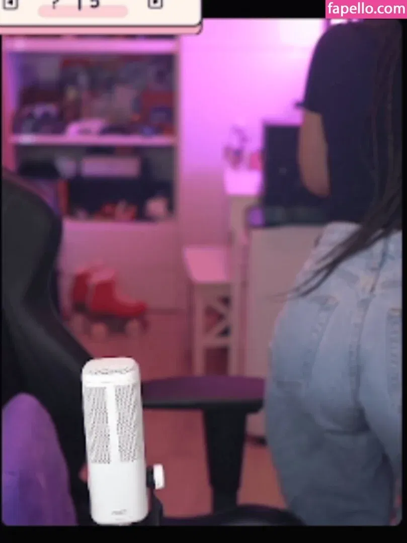 samora Onlyfans Photo Gallery 