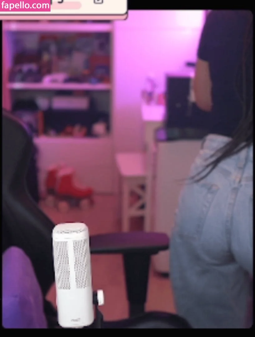 samora Onlyfans Photo Gallery 