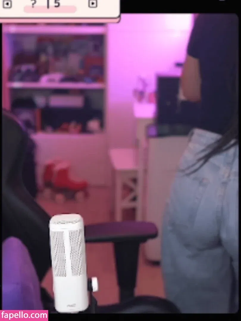 samora Onlyfans Photo Gallery 