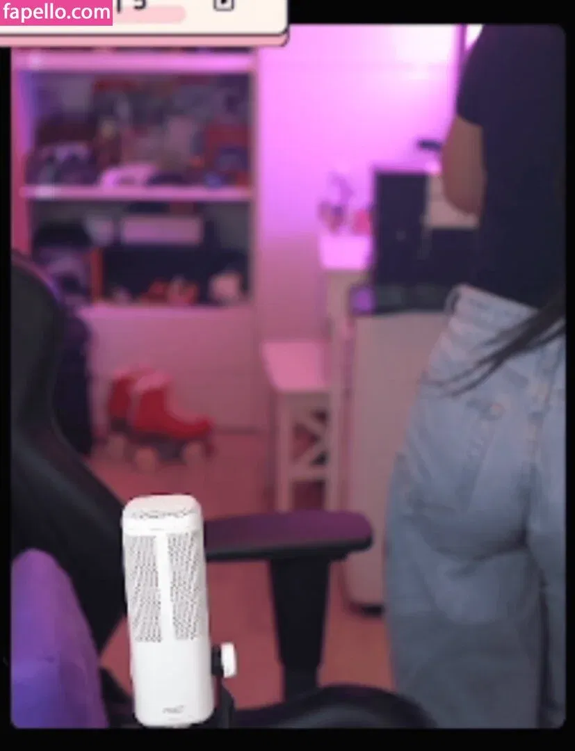 samora Onlyfans Photo Gallery 