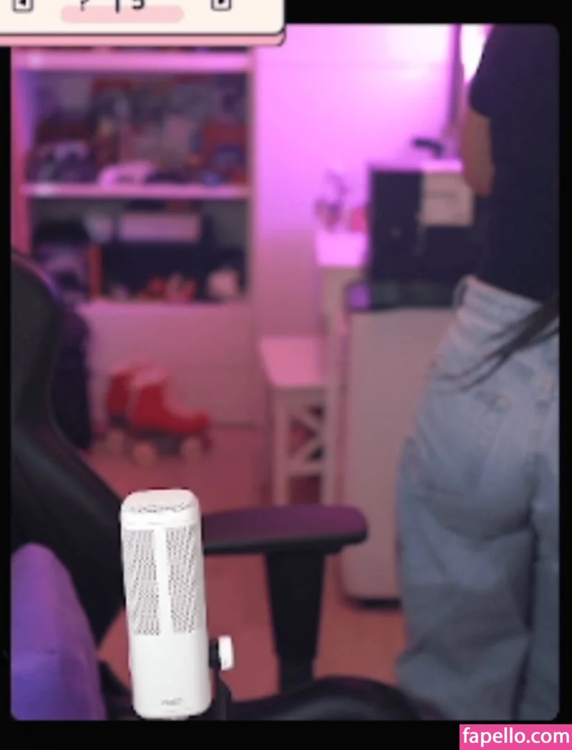 samora Onlyfans Photo Gallery 