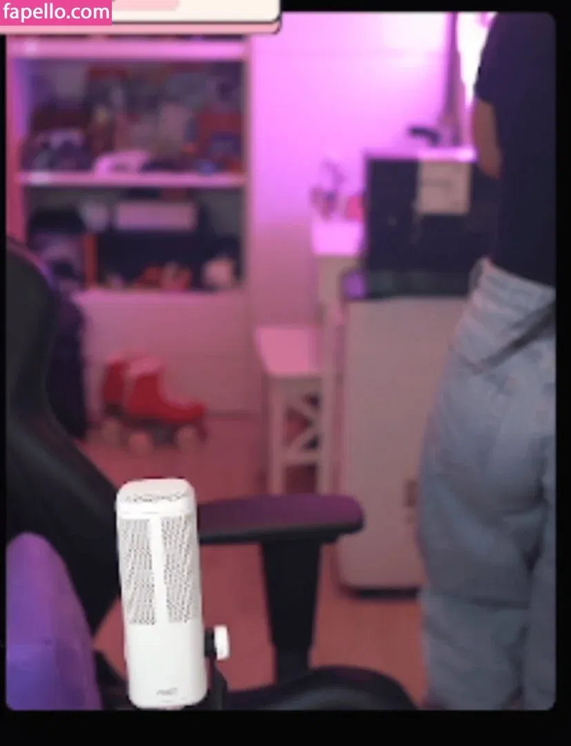 samora Onlyfans Photo Gallery 