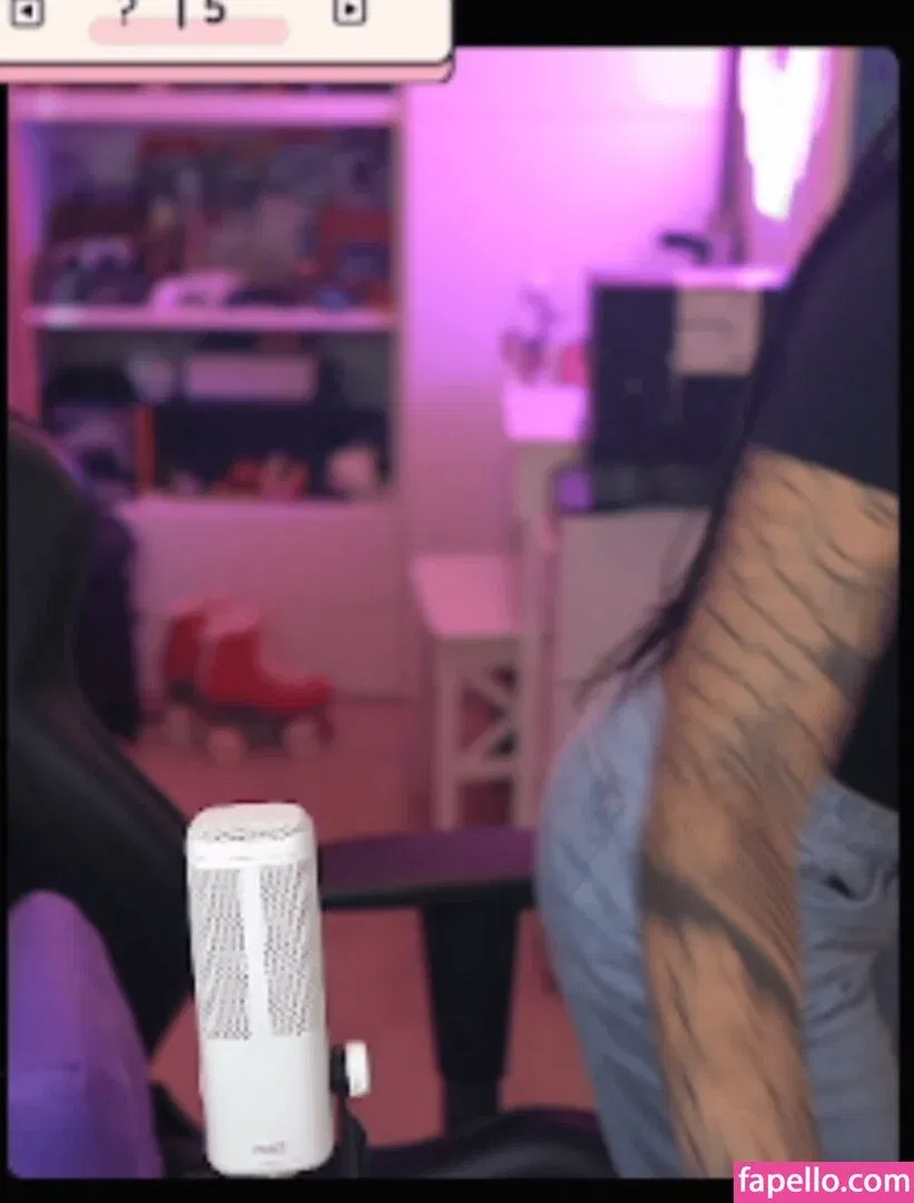 samora Onlyfans Photo Gallery 