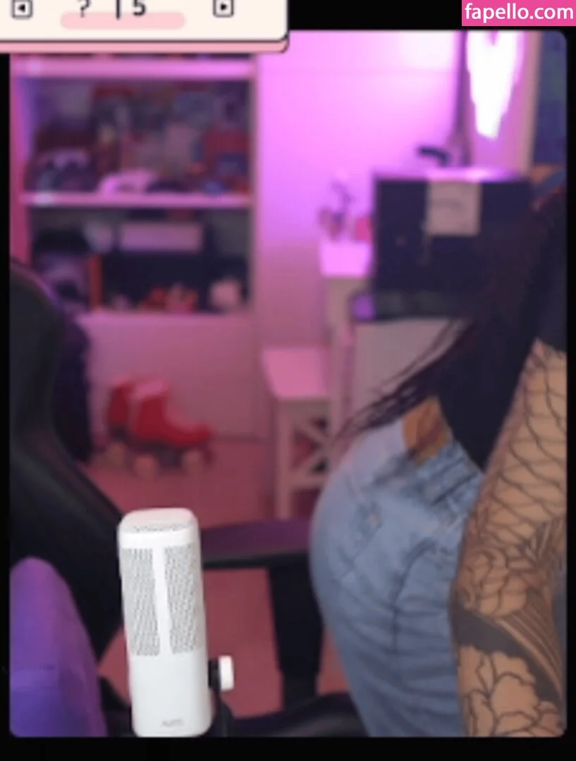 samora Onlyfans Photo Gallery 