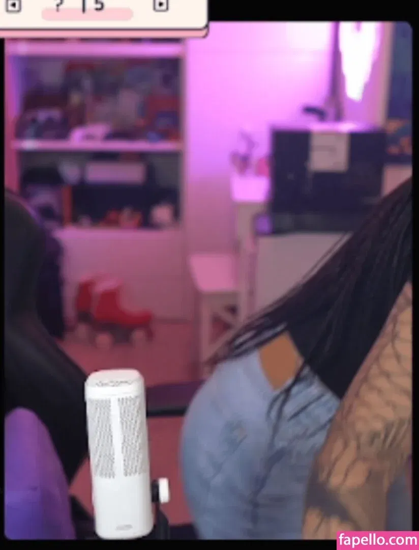 samora Onlyfans Photo Gallery 